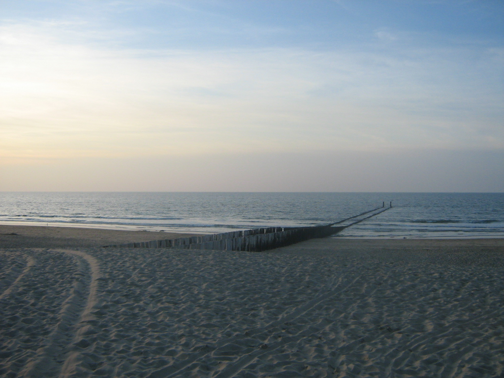 Domburg